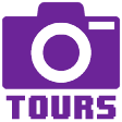 ttours emote